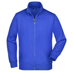 Sweat-Shirt_Homme_royal_Devant_JN046_CYBER26.jpg