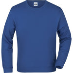 Sweat-Shirt_Homme_royal_Devant_JN057_CYBER25.jpg