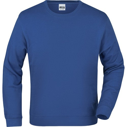 Sweat-Shirt_Homme_royal_Devant_JN057_CYBER25.jpg