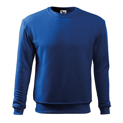 Sweat-Shirt_Homme_royal_Devant_MF406_CYBER26.jpg