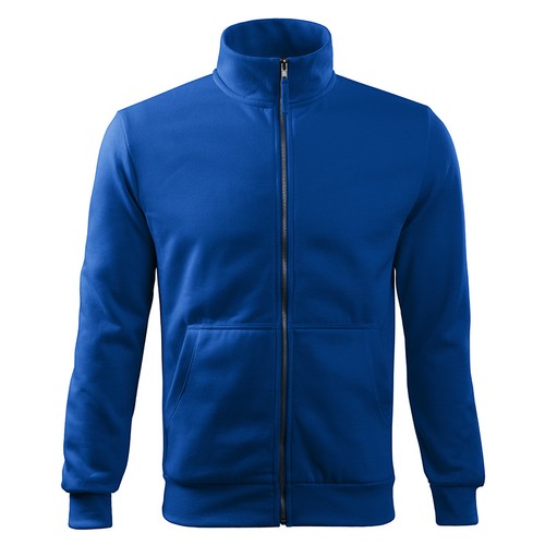 Sweat-Shirt_Homme_royal_Devant_MF407_CYBER25.jpg