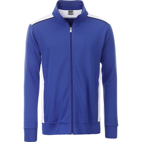 Sweat-Shirt_Homme_royal_blanc_Devant_JN870C46XL_CYBER25.jpg