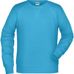 Sweat-Shirt_Homme_turquoise2__8022_CYBER25.jpg