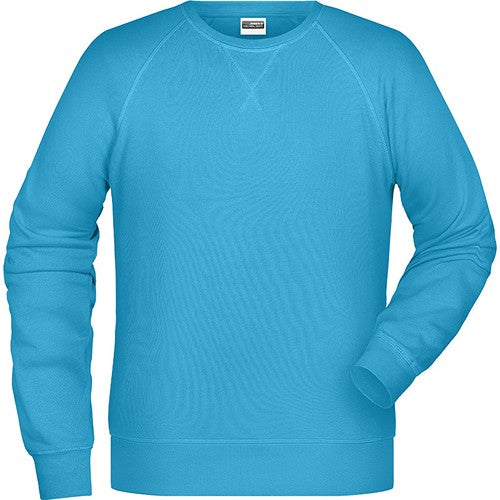 Sweat-Shirt_Homme_turquoise2__8022_CYBER26.jpg