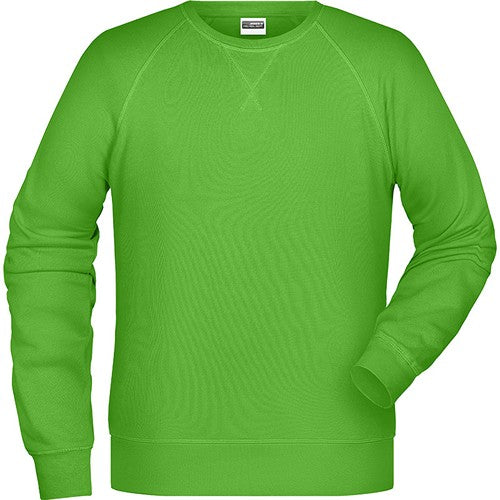 Sweat-Shirt_Homme_vert-citron2__8022C45XL_CYBER26.jpg