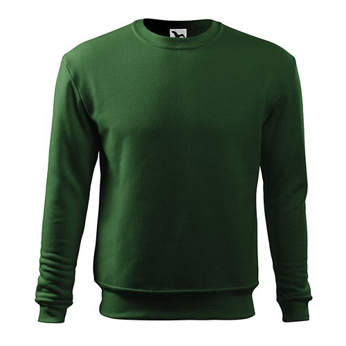 Sweat-Shirt_Homme_vert_bouteille_Devant_MF406_CYBER26.jpg