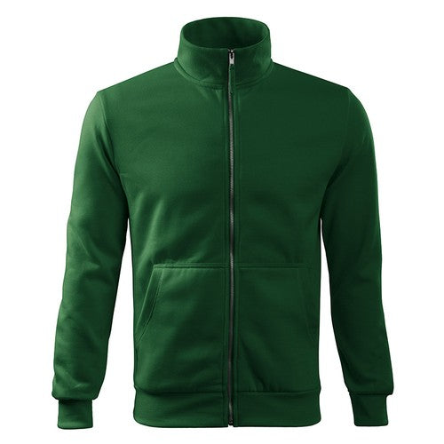 Sweat-Shirt_Homme_vert_bouteille_Devant_MF407_CYBER25.jpg