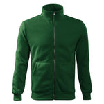 Sweat-Shirt_Homme_vert_bouteille_Devant_MF407_CYBER25.jpg