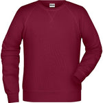 Sweat-Shirt_Homme_vin2__8022C45XL_CYBER26.jpg
