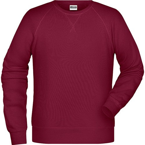 Sweat-Shirt_Homme_vin2__8022_CYBER26.jpg