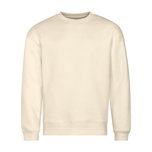 Sweat-Shirt_Malfini_amande_Devant_MF430_CYBER26.jpg
