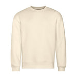 Sweat-Shirt_Malfini_amande_Devant_MF430_CYBER26.jpg