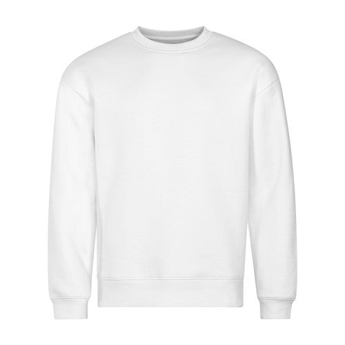 Sweat-Shirt_Malfini_blanc_Devant_MF430C34XL_CYBER26.jpg