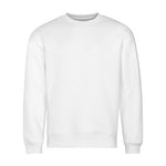 Sweat-Shirt_Malfini_blanc_Devant_MF430_CYBER26.jpg