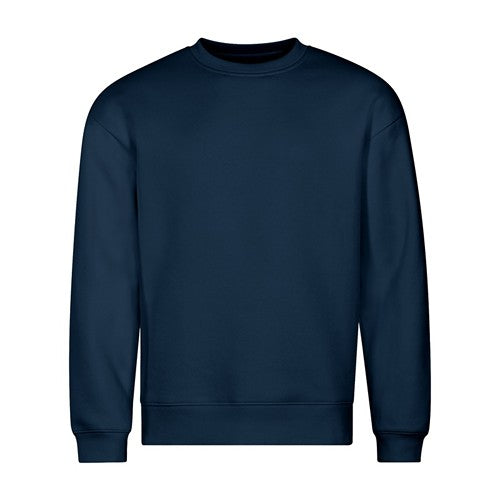 Sweat-Shirt_Malfini_marine_Devant_MF430C34XL_CYBER26.jpg