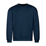 Sweat-Shirt_Malfini_marine_Devant_MF430_CYBER26.jpg