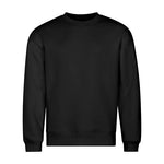 Sweat-Shirt_Malfini_noir_Devant_MF430C34XL_CYBER26.jpg