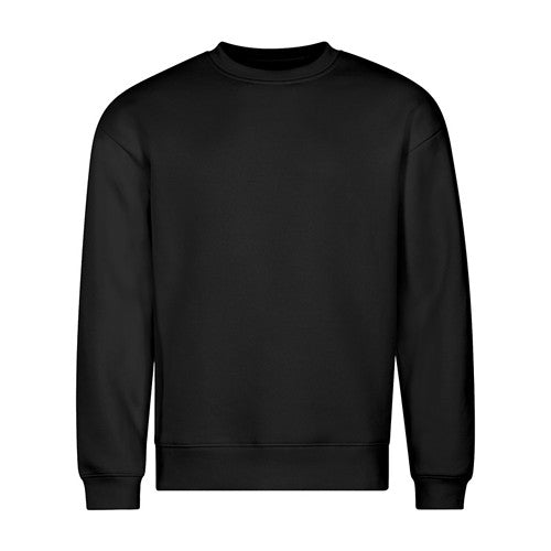 Sweat-Shirt_Malfini_noir_Devant_MF430_CYBER26.jpg