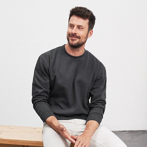 Sweat-Shirt_U__JN040C_CYBER26.jpg