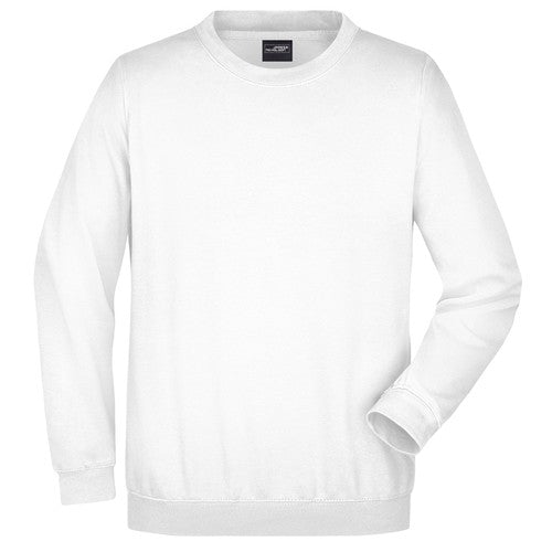 Sweat-Shirt_Unisex_blanc_Devant_JN040B45XL_CYBER25.jpg