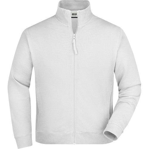 Sweat-Shirt_Unisex_blanc_Devant_JN058_CYBER25.jpg