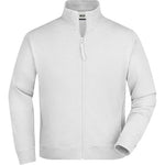 Sweat-Shirt_Unisex_blanc_Devant_JN058_CYBER25.jpg
