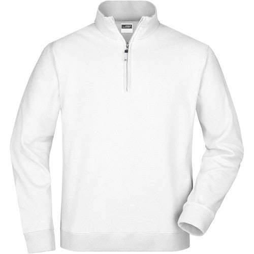 Sweat-Shirt_Unisex_blanc_Devant_JN352_CYBER25.jpg