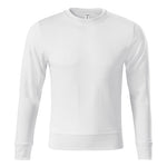 Sweat-Shirt_Unisex_blanc_Devant_MFP41C3XL_CYBER25.jpg