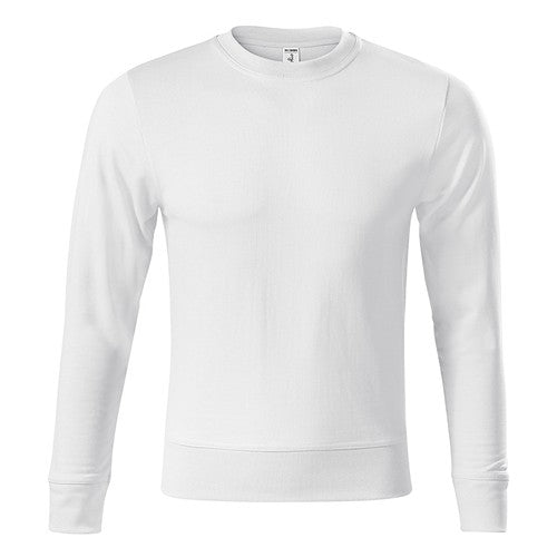 Sweat-Shirt_Unisex_blanc_Devant_MFP41_CYBER26.jpg