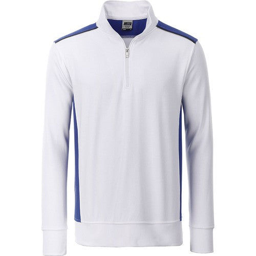 Sweat-Shirt_Unisex_blanc_royal_Devant_JN868_CYBER25.jpg