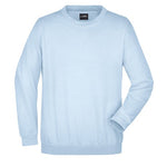 Sweat-Shirt_Unisex_bleu_clair_Devant_JN040C45XL_CYBER26.jpg