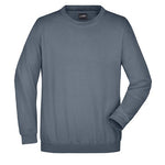 Sweat-Shirt_Unisex_carbone_Devant_JN040C45XL_CYBER26.jpg