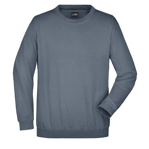 Sweat-Shirt_Unisex_carbone_Devant_JN040C45XL_CYBER26.jpg