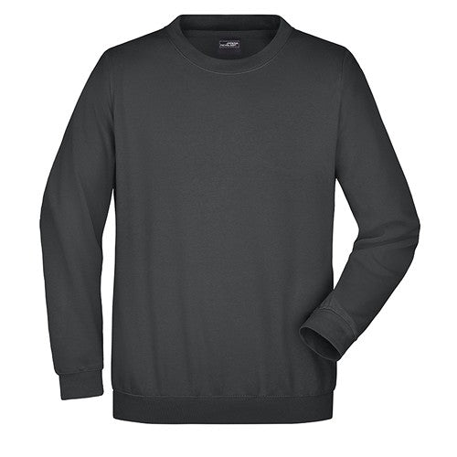 Sweat-Shirt_Unisex_graphite_Devant_JN040C45XL_CYBER26.jpg