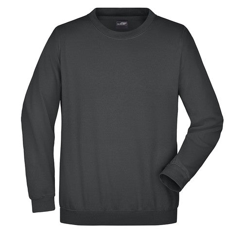 Sweat-Shirt_Unisex_graphite_Devant_JN040C_CYBER25.jpg