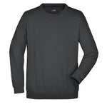 Sweat-Shirt_Unisex_graphite_Devant_JN040C_CYBER25.jpg