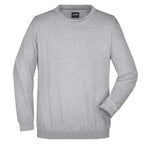 Sweat-Shirt_Unisex_gris-chine_Devant_JN040C_CYBER25.jpg