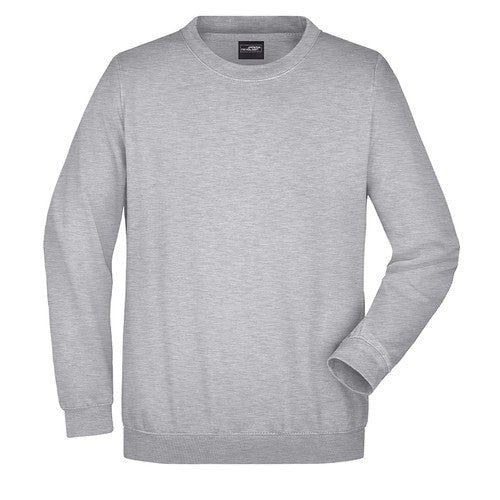 Sweat-Shirt_Unisex_gris-chine_Devant_JN040C_CYBER25.jpg