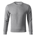 Sweat-Shirt_Unisex_gris_Devant_MFP41C3XL_CYBER25.jpg