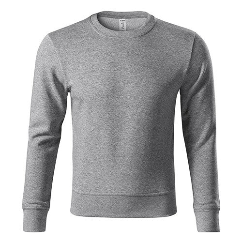 Sweat-Shirt_Unisex_gris_Devant_MFP41C3XL_CYBER26.jpg