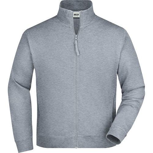 Sweat-Shirt_Unisex_gris_chine_fonce_Devant_JN058_CYBER25.jpg