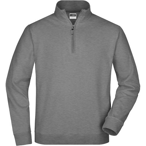 Sweat-Shirt_Unisex_gris_sportive_Devant_JN352_CYBER25.jpg