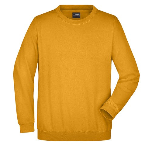 Sweat-Shirt_Unisex_jaune-d_or_Devant_JN040C45XL_CYBER25.jpg