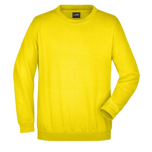 Sweat-Shirt_Unisex_jaune_soleil_Devant_JN040C45XL_CYBER25.jpg