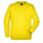 Sweat-Shirt_Unisex_jaune_soleil_Devant_JN040C45XL_CYBER26.jpg
