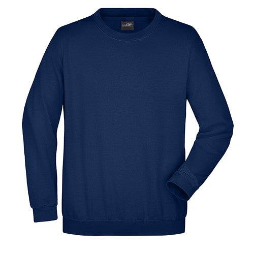 Sweat-Shirt_Unisex_marine_Devant_JN040C45XL_CYBER26.jpg