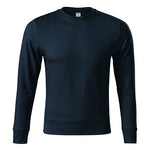 Sweat-Shirt_Unisex_marine_Devant_MFP41C3XL_CYBER26.jpg