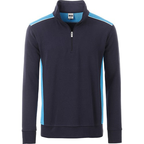 Sweat-Shirt_Unisex_marine_turquoise_Devant_JN868_CYBER25.jpg