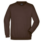 Sweat-Shirt_Unisex_marron_Devant_JN040C45XL_CYBER26.jpg