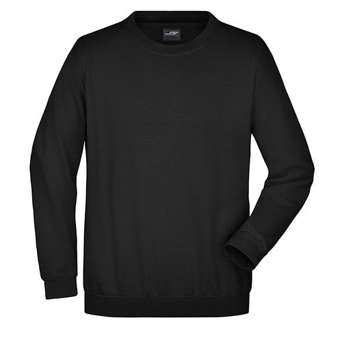 Sweat-Shirt_Unisex_noir_Devant_JN040C45XL_CYBER26.jpg